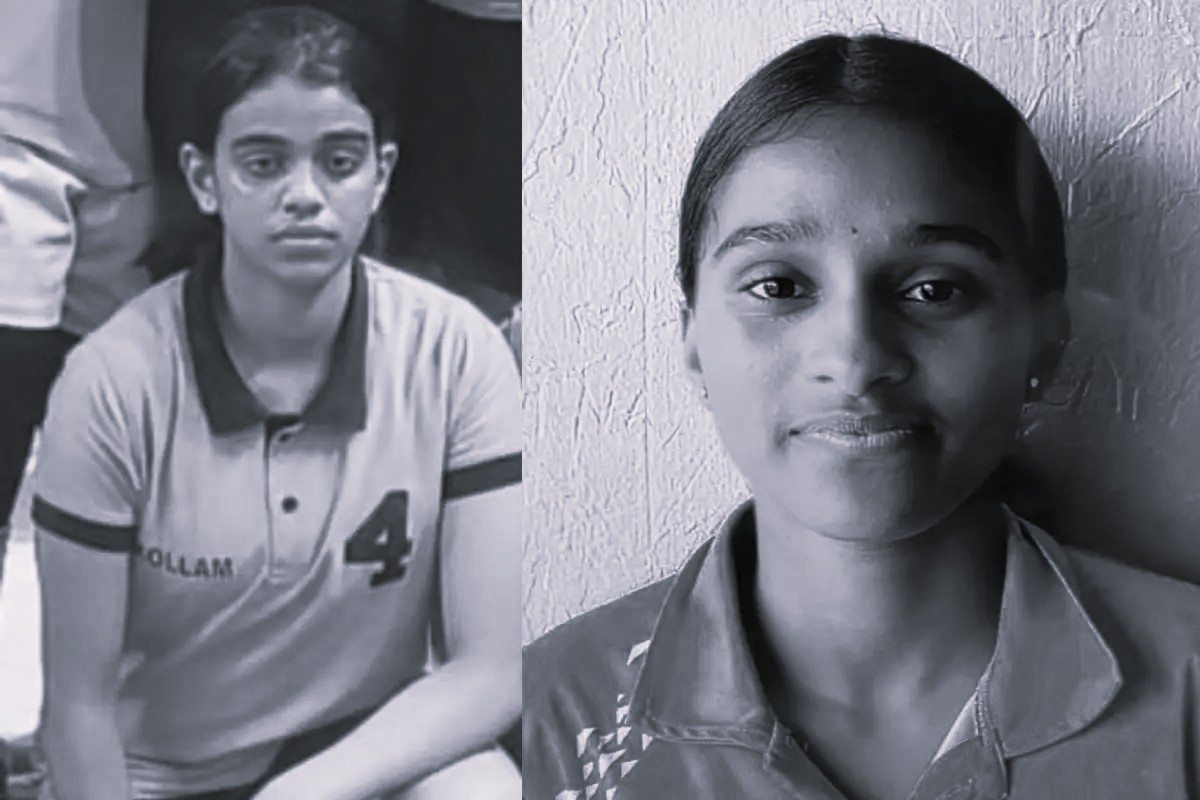 Parents seek probe into deaths of teenage girls at Kerala sports hostel