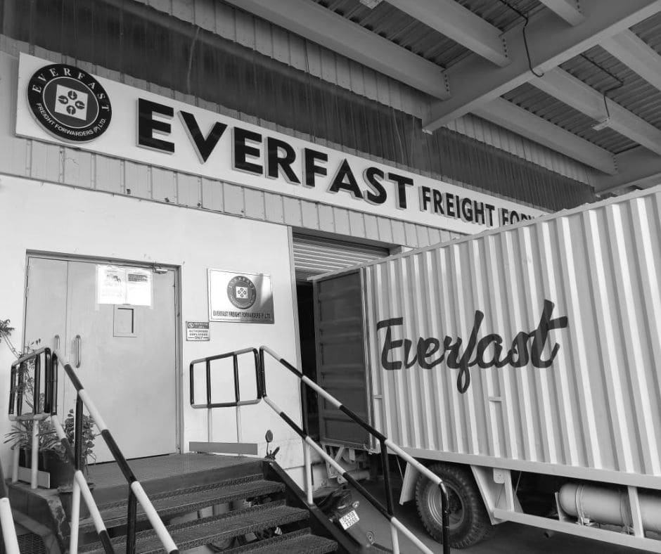 AI and Predictive Analytics redefine Ocean freight planning as global shipping enters data-driven era