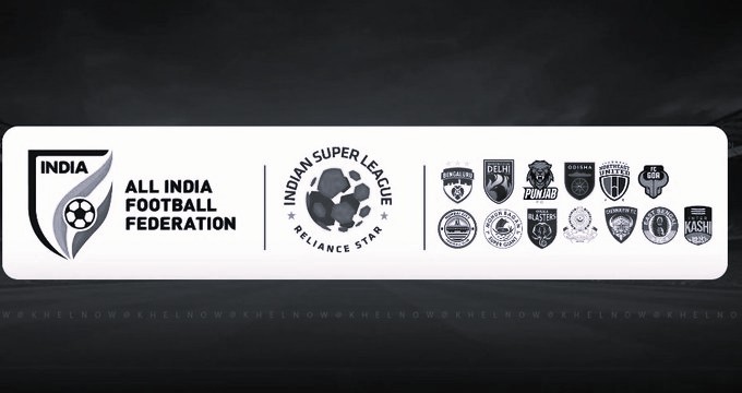 Indian Super League 2025-26 media rights up for bid, AIFF invites offers