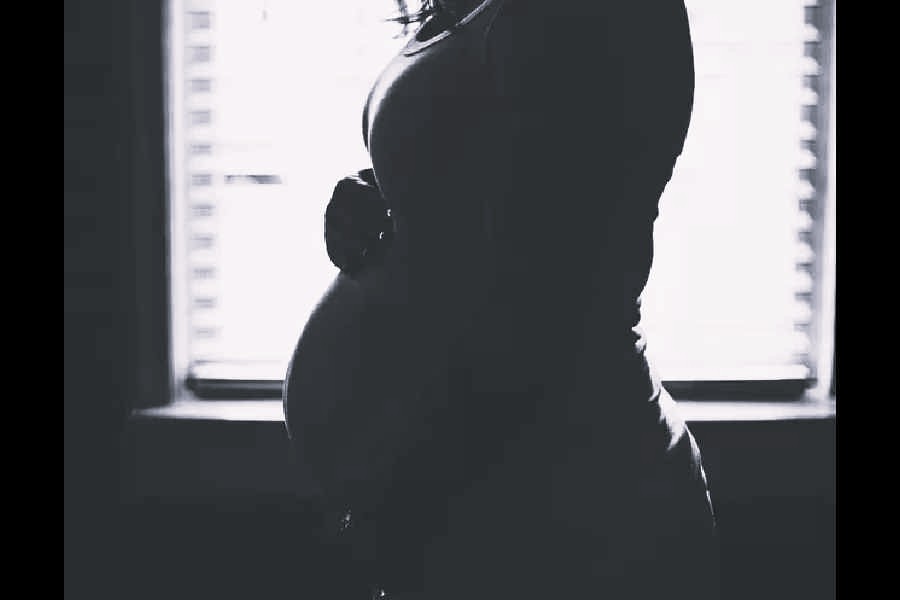 The Paracetamol Controversy: Scientific Reassurance for Pregnant Women