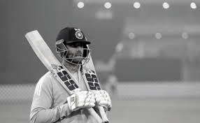 India start World Cup build-up with T20I series against New Zealand