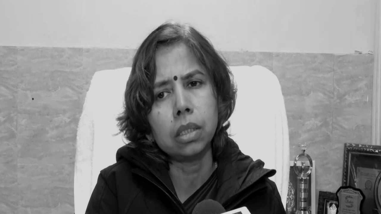 Zero tolerance for ragging: Doon medical college suspends 9 MBBS students