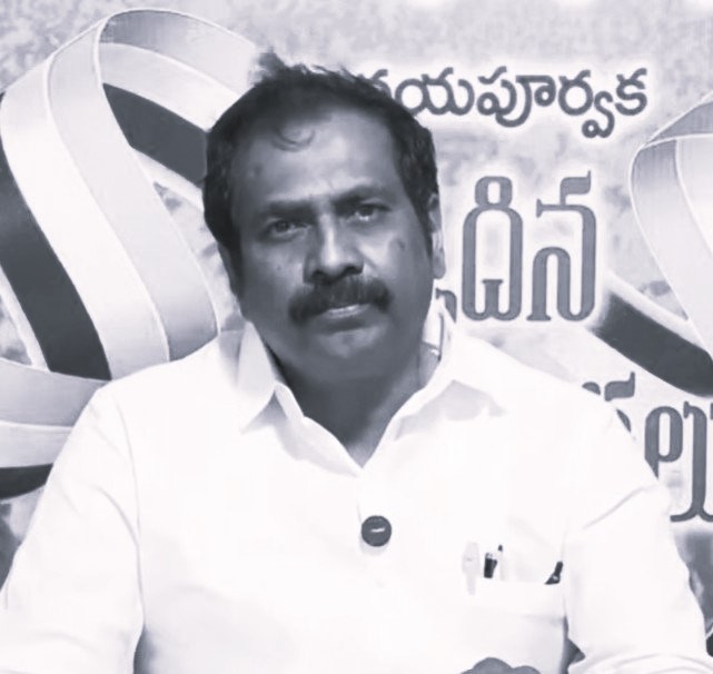 క్రెడిబులిటీపై మాట్లాడే అర్హత చంద్రబాబుకు లేదు: కురసాల కన్నబాబు