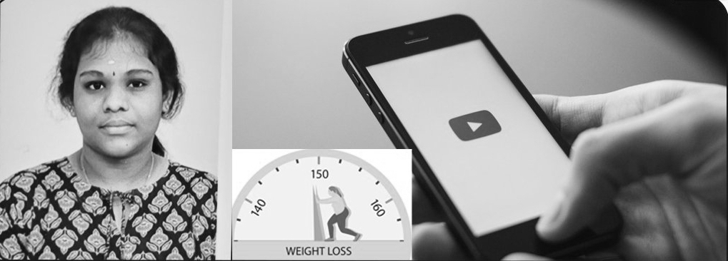 19-year-old dies in Madurai after taking borax seen on YouTube for weight loss