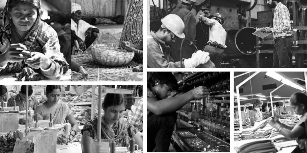 Government to pump ₹5,000 cr into India’s Small Business Development Bank to support MSMEs