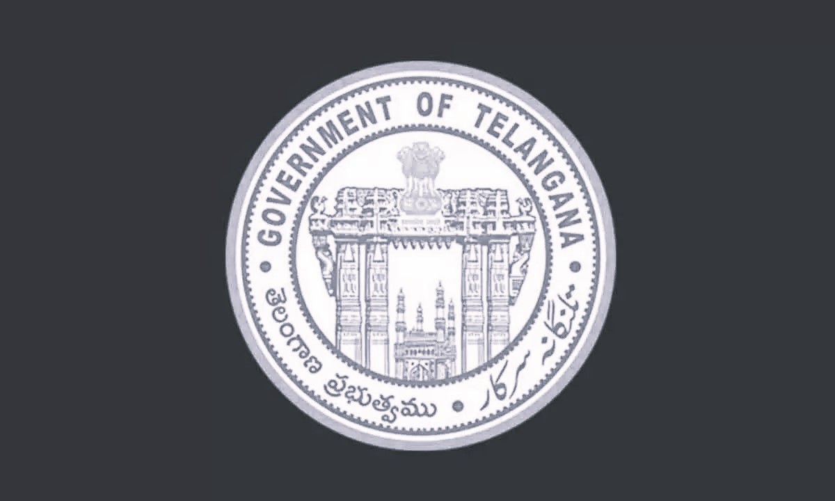 తెలంగాణలో 47 మంది మున్సిపల్ కమిషనర్ల బదిలీ