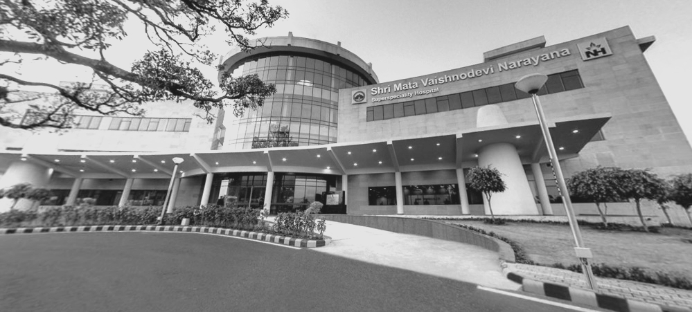 MBBS students hit by medical college derecognition to get new seats on Jan 24