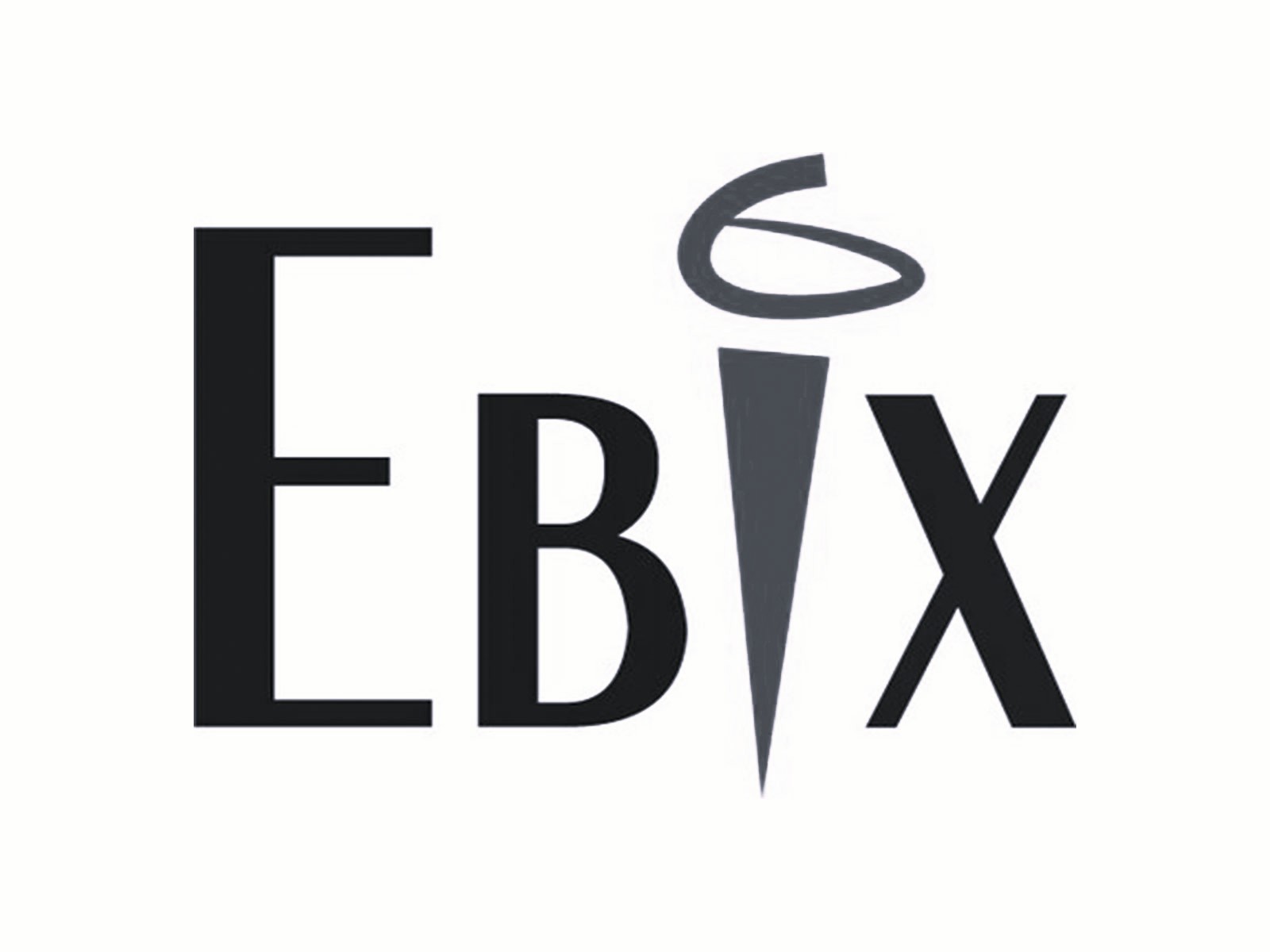 EbixCash World Money arm gets in principle PSP approval at GIFT IFSC
