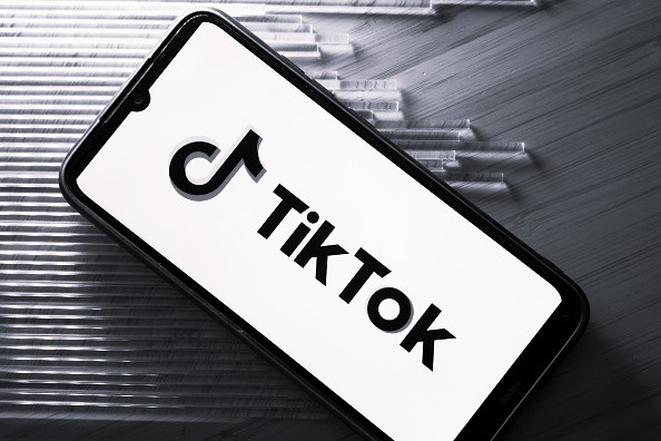 TikTok Avoids US Ban After Major Ownership Restructuring