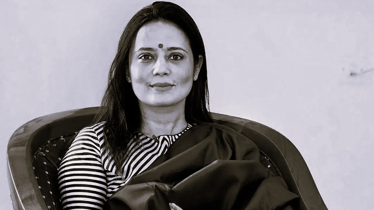 Cash-for-query case: Delhi HC directs Lokpal to review CBI sanction in Mahua Moitra case