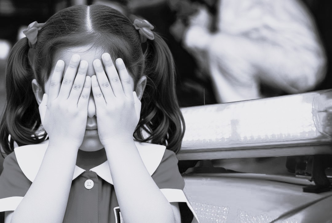 11-year-old girl kidnapped, raped in central Delhi, e-rickshaw driver arrested
