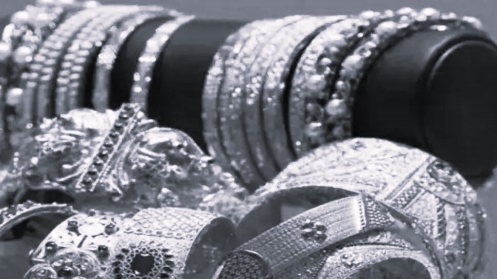 BIS Cracks Down: ₹3 Crore Non-Hallmarked Gold Seized in Vijayawada