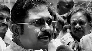 TN polls: DMDK keeps alliance options open as AMMK re-enters NDA