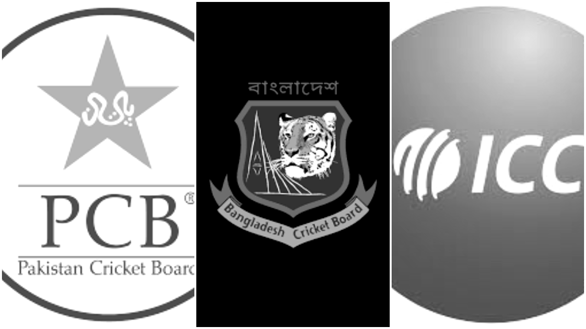 T20 World Cup: Bangladesh out, Pakistan suddenly “unsure”