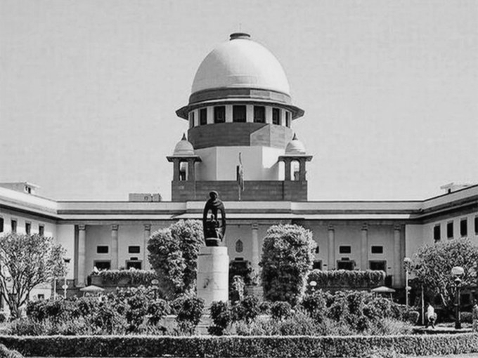 EC uploads names of voters with ‘logical discrepancies’ on website following SC order