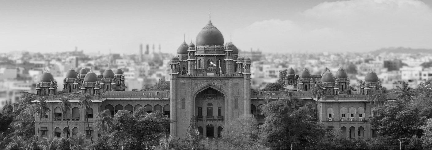 Telangana High Court Recruitment 2026: 859 Vacancies Across Multiple Posts