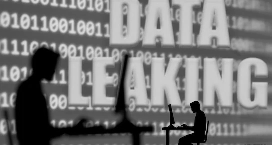 Former IT firm employee accused of stealing source code worth Rs 87 crore