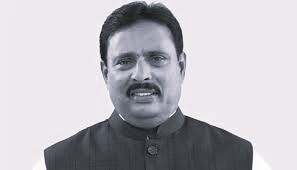 నేను బీఆర్ఎస్ పార్టీకి రాజీనామా చేయలేదు: ఎమ్మెల్యే దానం నాగేందర్