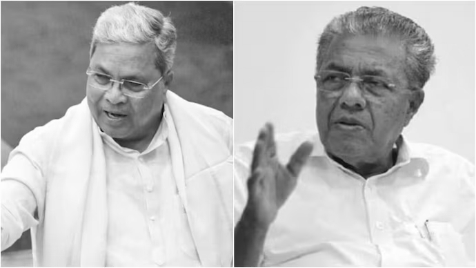 Malayalam language bill: Kerala rejects Karnataka’s objections, cites minority safeguards