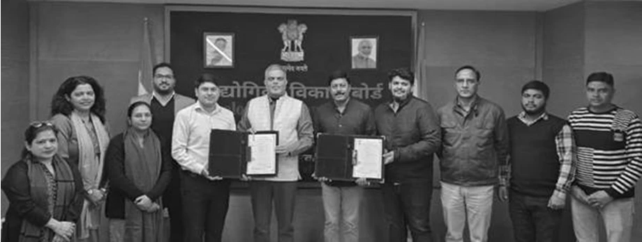 Goa medical college to introduce online OPD appointments from next week