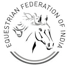 EFI Under Scanner After Sending Rape-Accused Member to Jordan Qualifiers