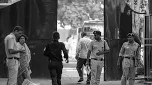 5 Delhi schools receive bomb threats, security agencies conduct sweeps