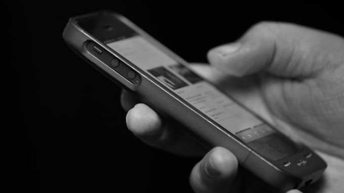 India’s internet users near one billion as rural connectivity, AI and short videos drive growth
