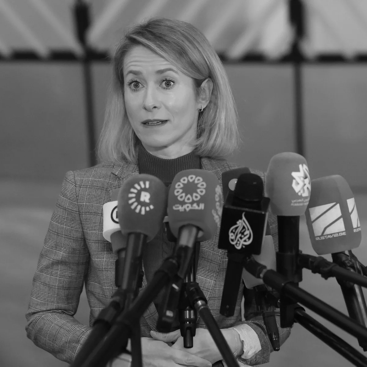 Iran condemns EU decision targeting IRGC, warns of damage to ties