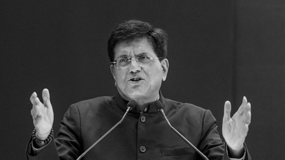 India–Chile FTA talks near conclusion, to unlock critical minerals: Piyush Goyal