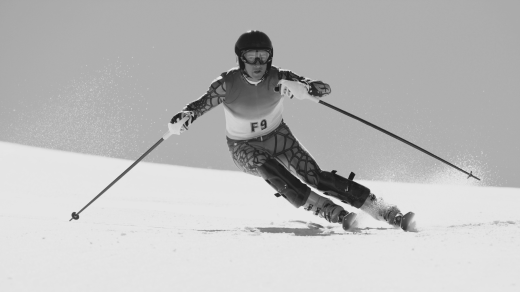 Court vindicates Manjeet, but India’s Winter Olympics team set to be one-man strong