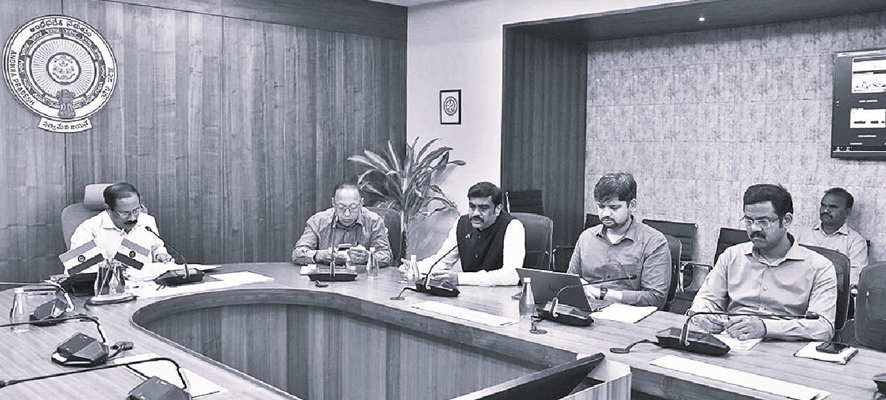 AP CS Calls for Widespread Awareness on 2027 Census