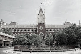 HC orders West Bengal to hand over border land to BSF by March 31