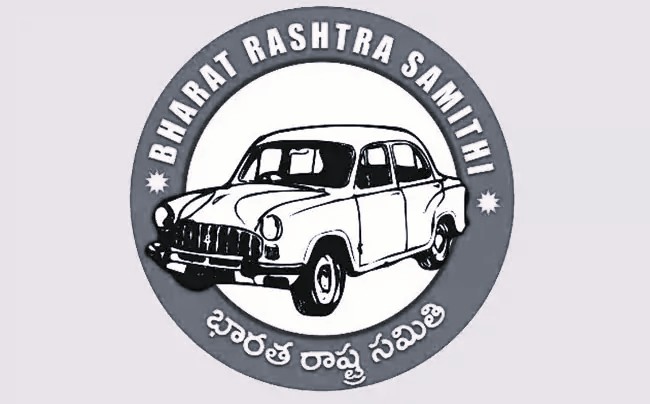 BRS Launches Statewide Protests Across Telangana Today