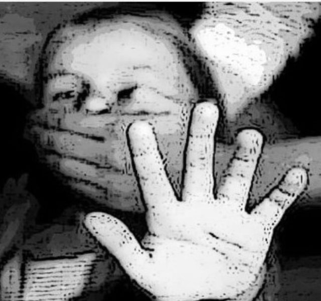 Assam CID arrests 7 in major online Child Abuse crackdown