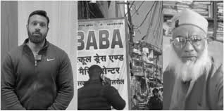 Kotdwar incident highlights local stand for communal harmony