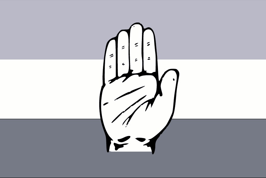 ఎఫ్ స్టీన్ ఫైల్స్ పై ప్రధాని స్పష్టత ఇవ్వాలి: కాంగ్రెస్ డిమాండ్