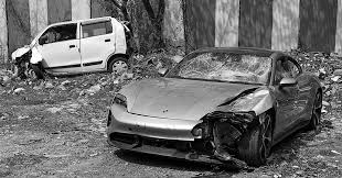 SC bail order in Pune Porsche crash case rekindles debate on leniency in juvenile crime
