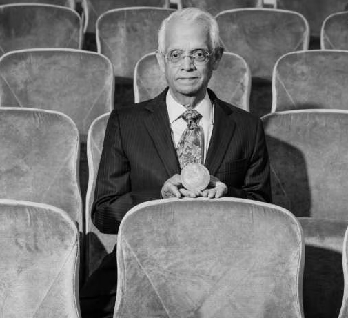 Indian-origin climate scientist wins Crafoord Prize for global warming research