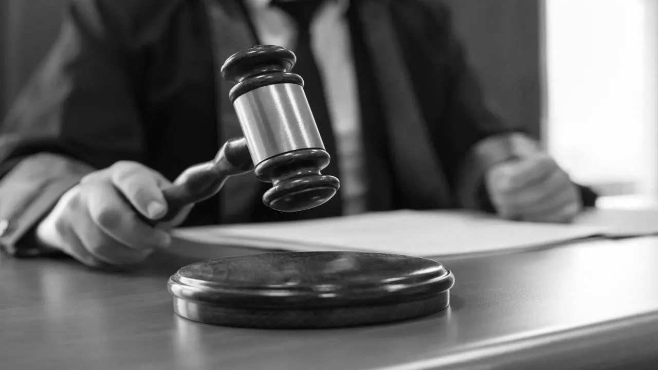 Maharashtra court acquits three men in 2017 explosives case, citing weak evidence