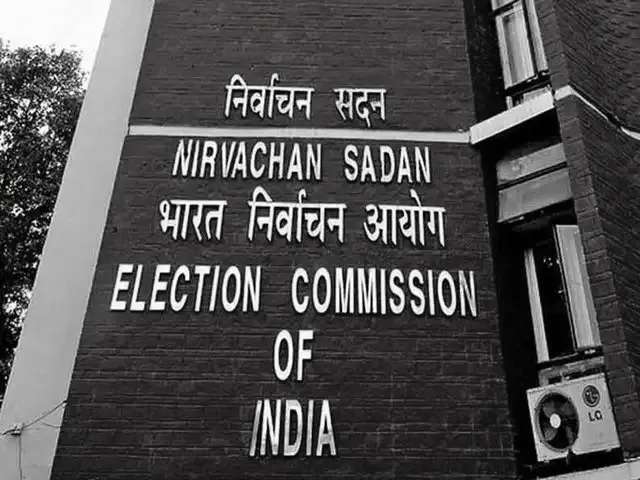EC Flags West Bengal Govt Ahead of SC Hearing