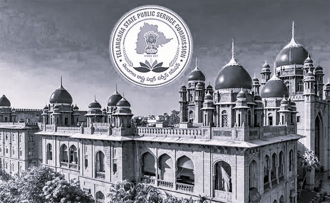 Telangana High Court Clears Group-1 Recruitment, 563 Appointments Get Legal Backing