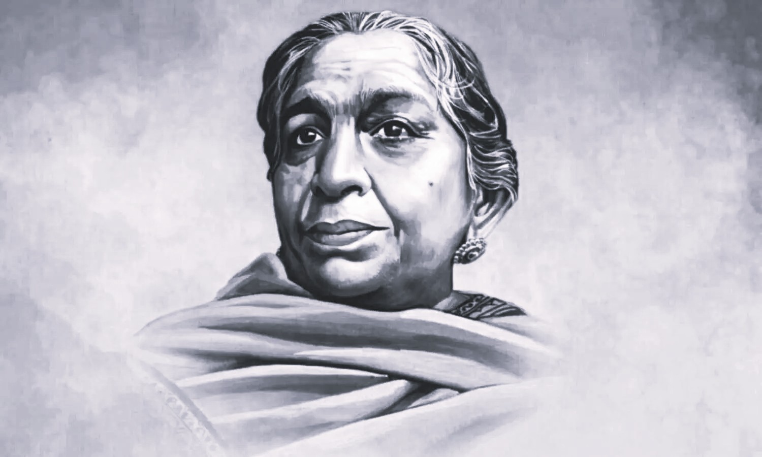 తెలంగాణ పాఠశాలల్లో ఫిబ్రవరి 13న ‘ఆంగ్ల భాషా దినోత్సవం’: ఎస్సీఈఆర్టీ ఆదేశాలు.