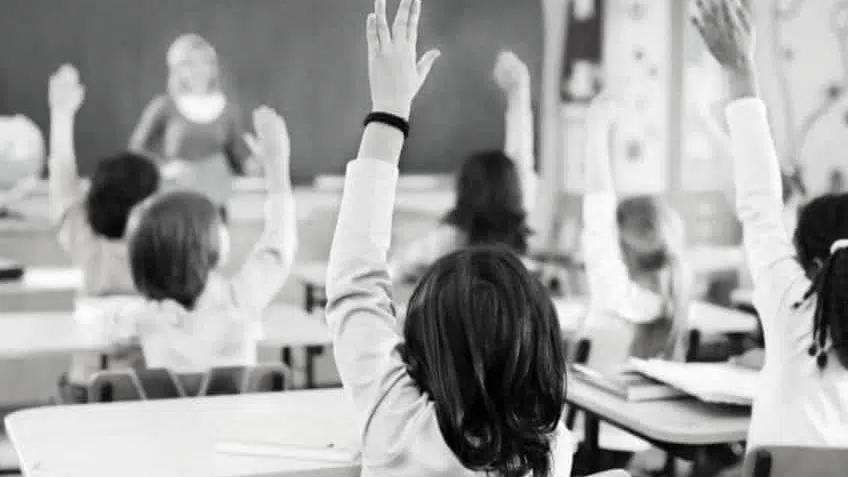 Bharat Bodhan Education AI Conclave 2026 to Shape India’s School Education Roadmap