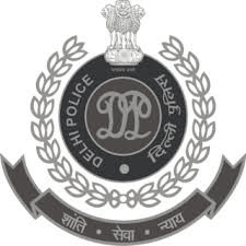 Delhi Police books senior IPS officer for illegal raid, unlawful detention