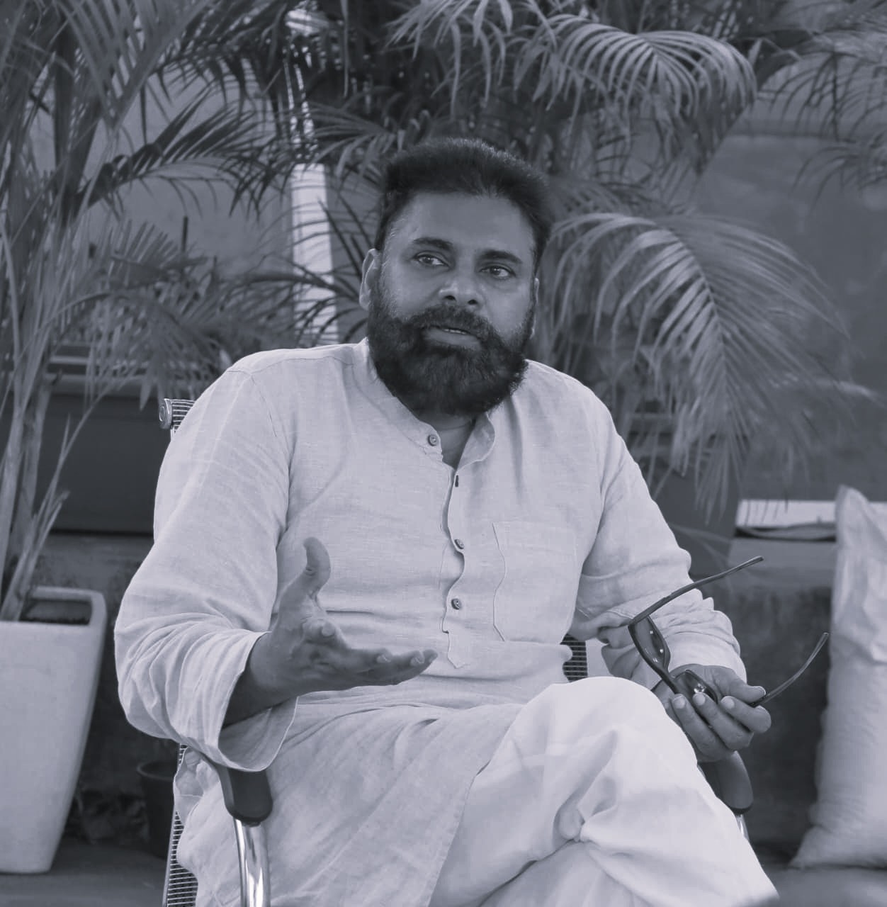 తెలంగాణలో పవన్ కల్యాణ్ మున్సిపల్ ఎన్నికల ప్రచారం రద్దు.. కారణం అదేనా?