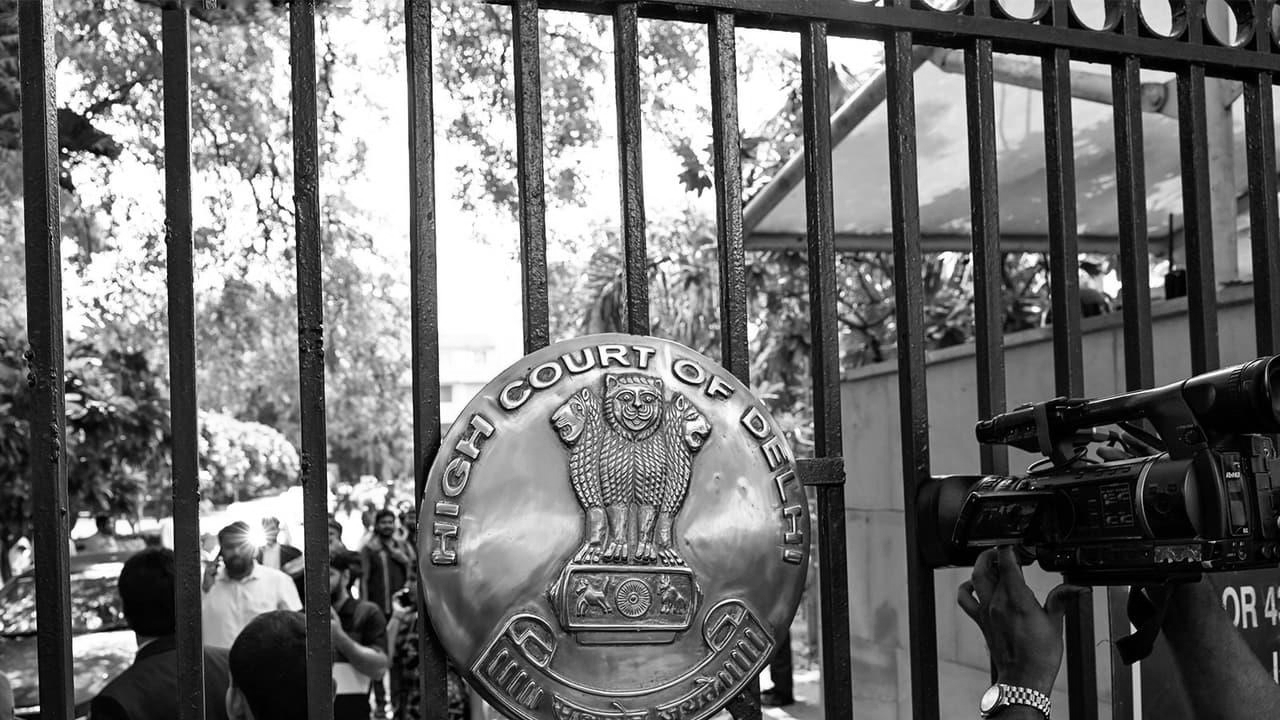 HC extends deadline for schools to form fee panels till Feb 20