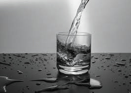JJM water testing network covers AP, Telangana as Centre strengthens rural water quality monitoring