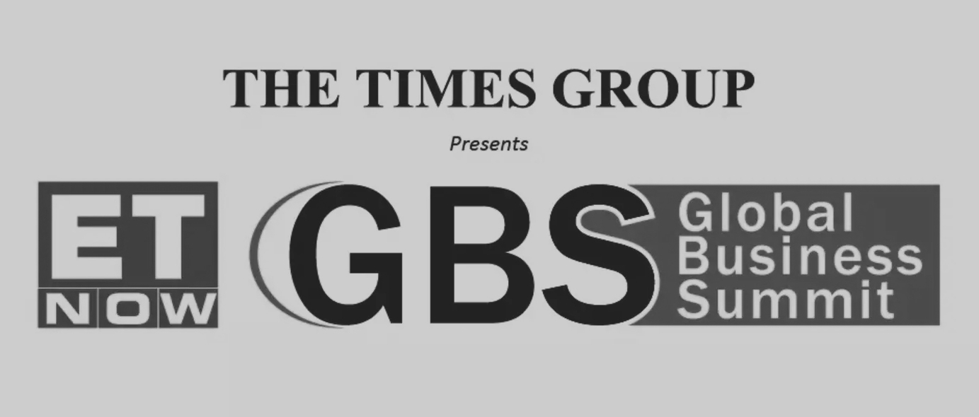 ET NOW Global Business Summit 2026 brings together tech, energy and policy voices