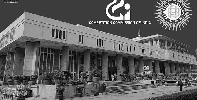 Regulator cannot be regulated: Basketball Federation tells Delhi High Court in CCI probe case