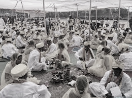 Jharkhand mass wedding brings focus back on marriage assistance schemes for poor